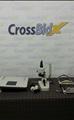 Lot: 13-7-966: (1) Topcon SL-1E 