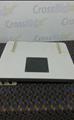 Lot: 13-7-966: (1) Topcon SL-1E 