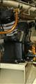 Lot: 15-3-5700: (1) Ingersoll Rand 2545 