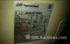 Lot: 15-3-5700: (1) Ingersoll Rand 2545 