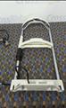 Lot: 13-7-966: (1) Topcon SL-1E 