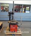 Lot: 15-3-2835: (1) John Bean EHP SYSTEM IV - Tire changer 