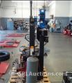 Lot: 15-3-2835: (1) John Bean EHP SYSTEM IV - Tire changer 