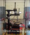 Lot: 15-3-2835: (1) John Bean EHP SYSTEM IV - Tire changer 
