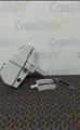 Lot: 13-7-967: (1) Reichert 12084 WAL 