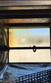 Lot: 15-3-5850: (1) Henny Penny SCR-8 Rotisserie Oven 