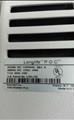 Lot: 13-7-967: (1) Reichert 12084 WAL 