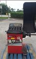 Lot: 15-3-5797: (1) John Bean VPI System II Wheel Balancer (1) John Bean VPI System II Wheel Balancer 