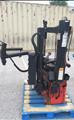 Lot: 15-3-5799: (1) John Bean EHP System II - Tire changer (1) John Bean EHP System II - Tire changer 