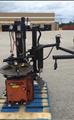 Lot: 15-3-5799: (1) John Bean EHP System II - Tire changer (1) John Bean EHP System II - Tire changer 