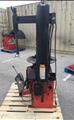 Lot: 15-3-5799: (1) John Bean EHP System II - Tire changer (1) John Bean EHP System II - Tire changer 