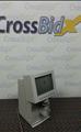 Lot: 13-7-969: (1) Zeiss Humphrey 350 
