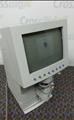 Lot: 13-7-969: (1) Zeiss Humphrey 350 