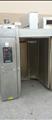 Lot: 15-3-5718: (1) Hobart HBA2G Rotating Oven 