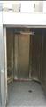 Lot: 15-3-5718: (1) Hobart HBA2G Rotating Oven 