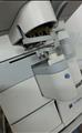 Lot: 13-7-969: (1) Zeiss Humphrey 350 