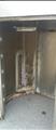 Lot: 15-3-5718: (1) Hobart HBA2G Rotating Oven 