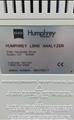 Lot: 13-7-969: (1) Zeiss Humphrey 350 