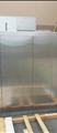 Lot: 15-3-5718: (1) Hobart HBA2G Rotating Oven 