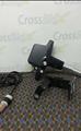 Lot: 13-7-970: (1) Topcon CP-5D 