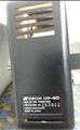 Lot: 13-7-970: (1) Topcon CP-5D 