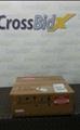 Lot: 13-7-970: (1) Topcon CP-5D 