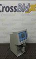 Lot: 13-7-971: (1) Zeiss Humphrey 350 