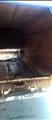 Lot: 15-3-5682: (1) Cram-A-Lot SCR-02-30 Self Contained Commercial Trash Compactor 