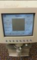 Lot: 13-7-971: (1) Zeiss Humphrey 350 
