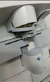 Lot: 13-7-971: (1) Zeiss Humphrey 350 