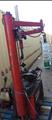 Lot: 15-3-5807: (1) Coats 7060AX Rim clamp tire changer 