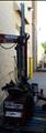 Lot: 15-3-5807: (1) Coats 7060AX Rim clamp tire changer 