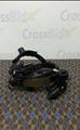 Lot: 13-7-972: (1) Topcon ID-5 