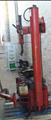 Lot: 15-3-5807: (1) Coats 7060AX Rim clamp tire changer 