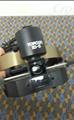 Lot: 13-7-972: (1) Topcon ID-5 