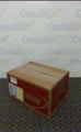 Lot: 13-7-972: (1) Topcon ID-5 
