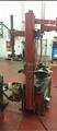 Lot: 15-3-4396: (1) Coats 7060AX Rim clamp tire changer 