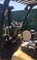 Lot: 15-3-2377: (1) Yale GLP040SVXNUSF084 Propane Forklift 