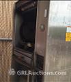 Lot: 15-3-5445: (1) Fri Jado STG7-P Rotisserie Oven (1) LVO FL14E Pan Washer 
