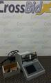Lot: 13-7-974: (1) Ptronics 4T 