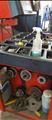 Lot: 15-3-5845: (1) Corghi EM 8540 Computerized wheel balancer 