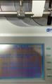 Lot: 13-7-974: (1) Ptronics 4T 