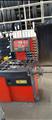 Lot: 15-3-5845: (1) Corghi EM 8540 Computerized wheel balancer 