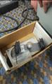 Lot: 13-7-974: (1) Ptronics 4T 