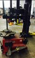Lot: 15-3-5359: (1) John Bean 8950 Rim Clamp Tire Changer 