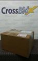 Lot: 13-7-974: (1) Ptronics 4T 