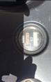 Lot: 15-3-1452: (1) Crown WS 2300-40 Electric Walkie Stacker 