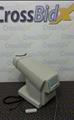 Lot: 13-7-975: (1) Zeiss Humphrey REF710 