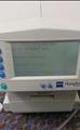 Lot: 13-7-975: (1) Zeiss Humphrey REF710 
