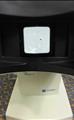 Lot: 13-7-975: (1) Zeiss Humphrey REF710 